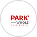 Parkway Wholesale