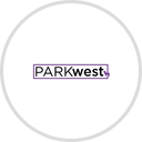 Park West Dallas