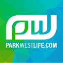 Park West Life