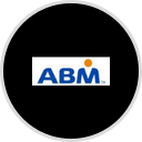 ABM Industries