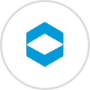 Parkwood Corporation