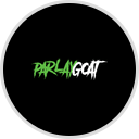 Parlay Goat