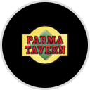 Parma Tavern