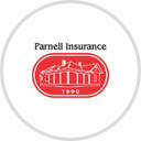 Parnell Insurance