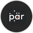 Pioneer North America