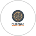 Parranga logo