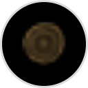 Parrett Mountain Cell