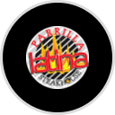Parrilla Latina Steakhouse