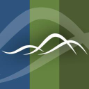 The Parrish Collection Kauai