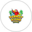Parrot Island Waterpark