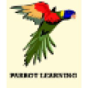 Parrot Learning