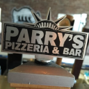 Parry's Pizzeria & Taphouse