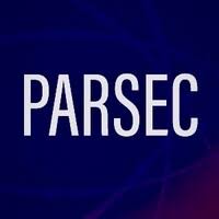 Parsec Ventures