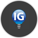 Pars International Freight