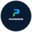 Parsons Auto Sales