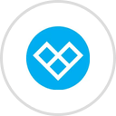 ParsPack Server Service