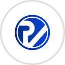 ParsvDS Mikrotik Service