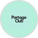 Partage Club