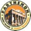 Parthenon Coney Island