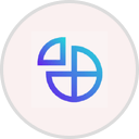 Partial.ly Payment Plan