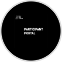 Acclaris Claim Payment