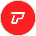 Par Timer Pro: Firearm Trainer