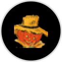 Partin Ranch Corn Maze