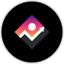 PL Membership - Essential