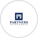 Partnersi