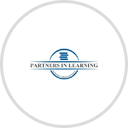 Partners in Learning LLC