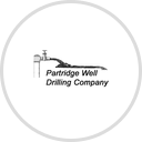 Partridge Well