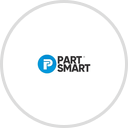 PartSmart