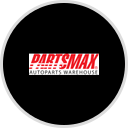 Partsmax