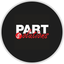 Part Solutions LLC