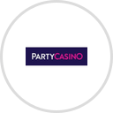 PartyCasino