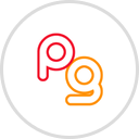 Party Glitters Online