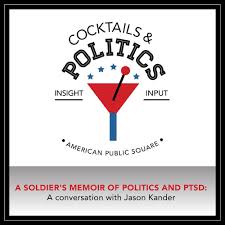 Party Keg and Liquor