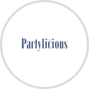 Partylicious