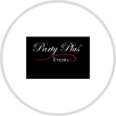 Party Plus Events