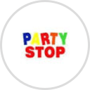 PartyStops