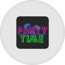 PartyTime