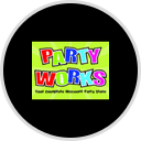 Party Works