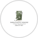 Parva Plastic Surgery