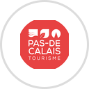 Pas de Calais Tourisme