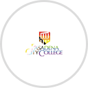 Pasadena City College