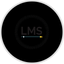 Pasadena Jewish Academy