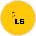 Pascale's Liquor Square