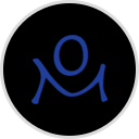 Paschal Orthodontics