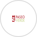 Paseo Verde Apartments