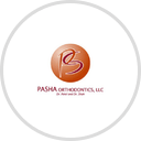Pasha Naperville
